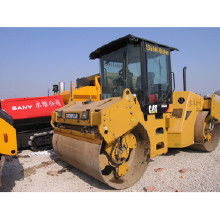 重慶工程設備租賃市場概覽 價格、批發與廠家分析