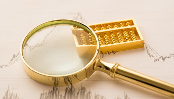 券商研究業(yè)務(wù)再遭警示，違規(guī)署名暴露行業(yè)合規(guī)短板