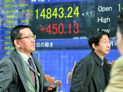 日本央行維持寬松政策，對全球及中國證券市場影響幾何