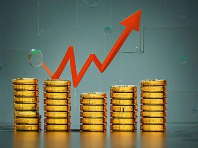 興業(yè)信托向華金證券索賠3億 通道業(yè)務(wù)、資管業(yè)務(wù)界限模糊引發(fā)的證券投資咨詢爭議