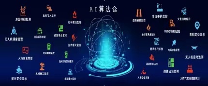 鐵塔視聯產品在酒泉全面推廣，功能算法多樣化與部署靈活性齊頭并進